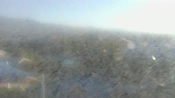 Weather camera view of Skye Canyon.
