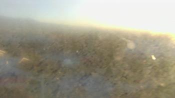 Weather camera view of Skye Canyon.