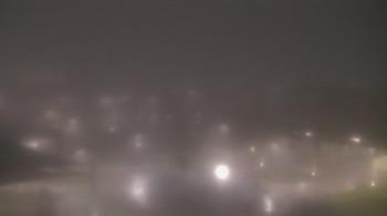 Weather camera view of Skye Canyon.