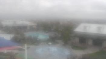 Weather camera view of Skye Canyon.