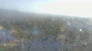 Weather camera view of Skye Canyon.
