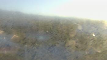 Weather camera view of Skye Canyon.