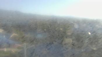 Weather camera view of Skye Canyon.