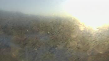 Weather camera view of Skye Canyon.