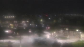 Weather camera view of Skye Canyon.