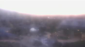 Weather camera view of Skye Canyon.