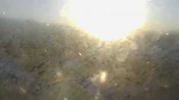 Weather camera view of Skye Canyon.