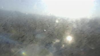 Weather camera view of Skye Canyon.