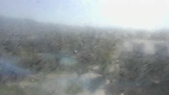 Weather camera view of Skye Canyon.