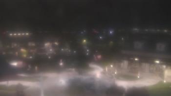 Weather camera view of Skye Canyon.