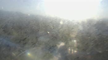 Weather camera view of Skye Canyon.