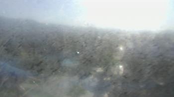 Weather camera view of Skye Canyon.