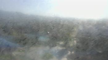 Weather camera view of Skye Canyon.