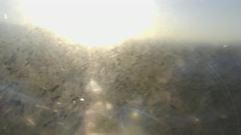 Weather camera view of Skye Canyon.