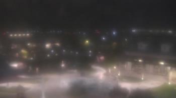 Weather camera view of Skye Canyon.