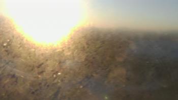 Weather camera view of Skye Canyon.
