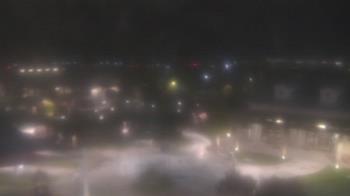 Weather camera view of Skye Canyon.