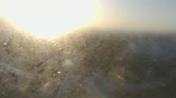 Weather camera view of Skye Canyon.