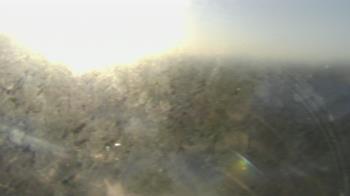 Weather camera view of Skye Canyon.