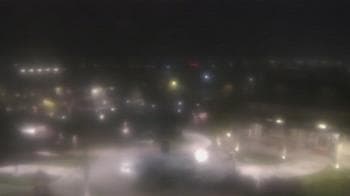 Weather camera view of Skye Canyon.