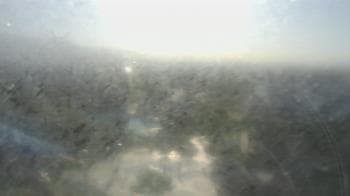 Weather camera view of Skye Canyon.