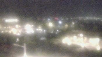 Weather camera view of Skye Canyon.