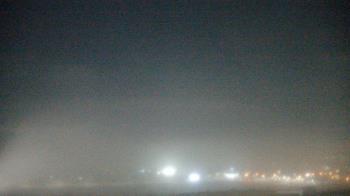 Weather camera view of Southeast Career Technical Academy.