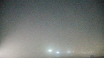 Weather camera view of Southeast Career Technical Academy.