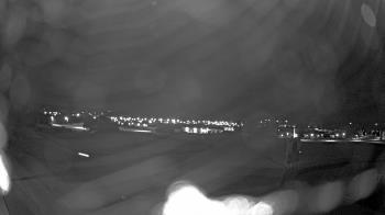 Weather camera view of Schuylkill Valley HS.