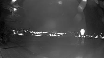 Weather camera view of Schuylkill Valley HS.