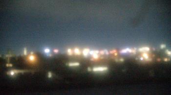 Weather camera view of Las Vegas Day School.