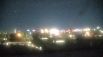 Weather camera view of Las Vegas Day School.