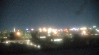 Weather camera view of Las Vegas Day School.