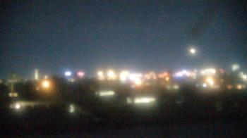 Weather camera view of Las Vegas Day School.