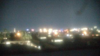 Weather camera view of Las Vegas Day School.