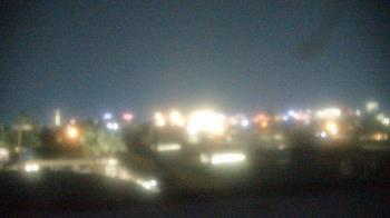 Weather camera view of Las Vegas Day School.