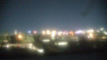 Weather camera view of Las Vegas Day School.