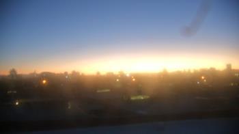 Weather camera view of Las Vegas Day School.