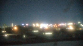 Weather camera view of Las Vegas Day School.