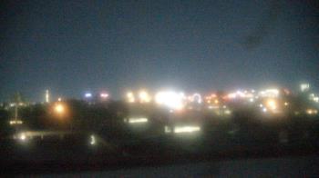 Weather camera view of Las Vegas Day School.