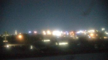 Weather camera view of Las Vegas Day School.