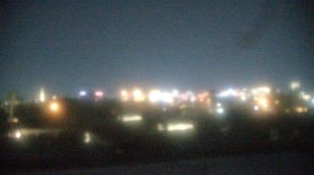 Weather camera view of Las Vegas Day School.