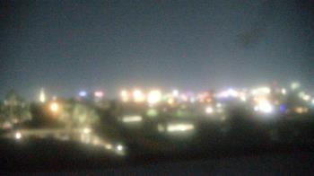 Weather camera view of Las Vegas Day School.