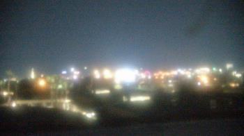 Weather camera view of Las Vegas Day School.