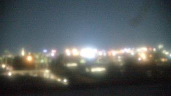 Weather camera view of Las Vegas Day School.