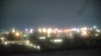 Weather camera view of Las Vegas Day School.