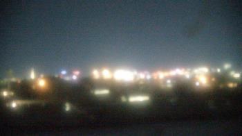Weather camera view of Las Vegas Day School.