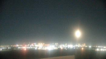 Weather camera view of Sierra Vista HS.