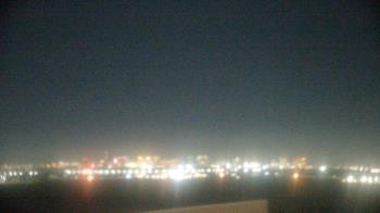 Weather camera view of Sierra Vista HS.