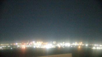 Weather camera view of Sierra Vista HS.